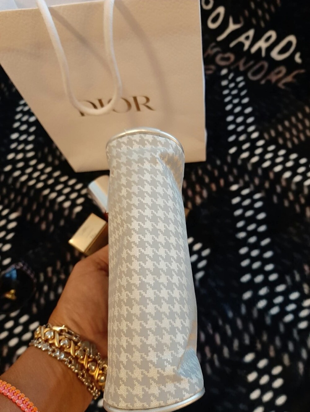 DIOR Skincare Bundle - Picture 9 of 9